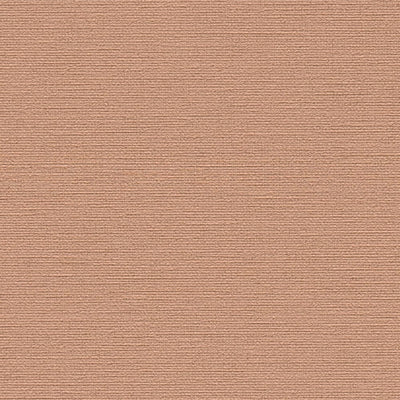Однотонные матовые обои темно-розового цвета, 1373474 AS Creation
