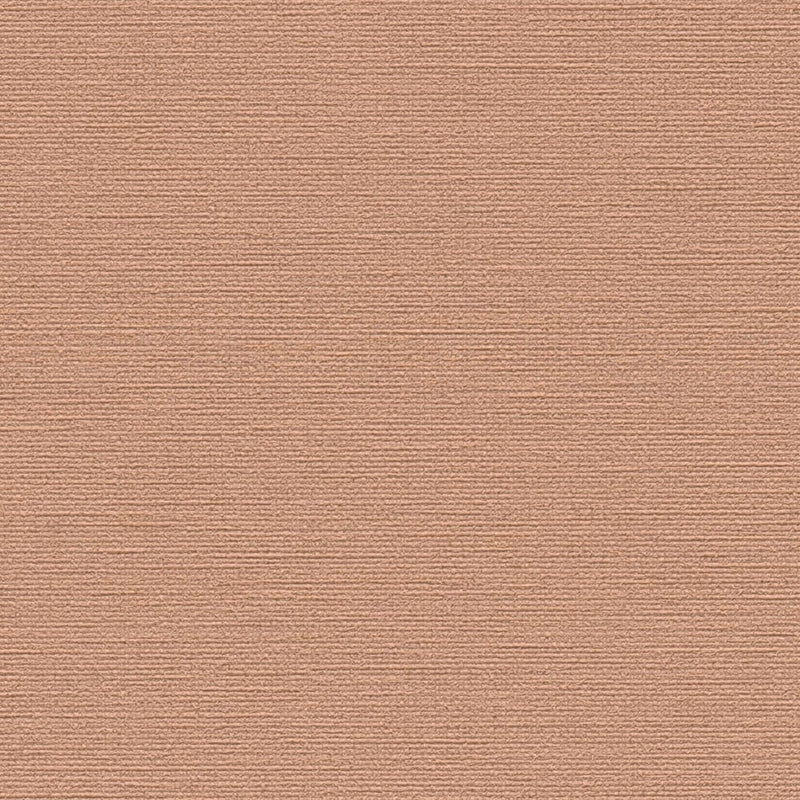 Solid matt wallpaper in dark pink, 1373474 AS Creation