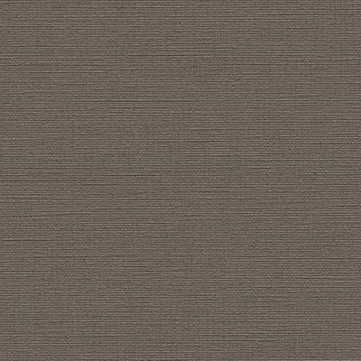 Solid matt wallpaper in dark shades, 1373501 AS Creation