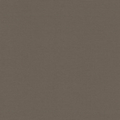 Solid matt wallpaper in dark shades, 1373501 AS Creation