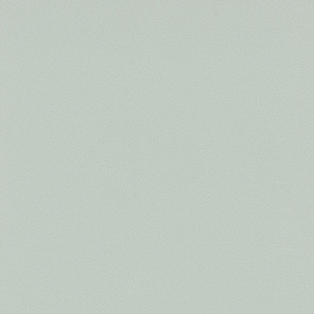 Vienkrāsainas matētas tapetes zaļā krāsā, Erismann - 3742443 Erismann