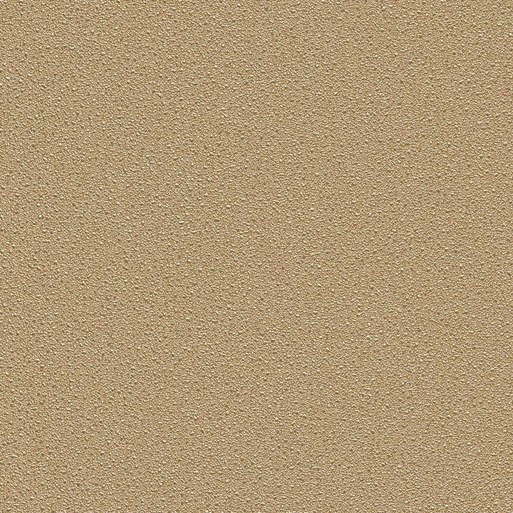 Vienkrāsainas matētas tapetes zeltā krāsā, Erismann - 3742472 Erismann