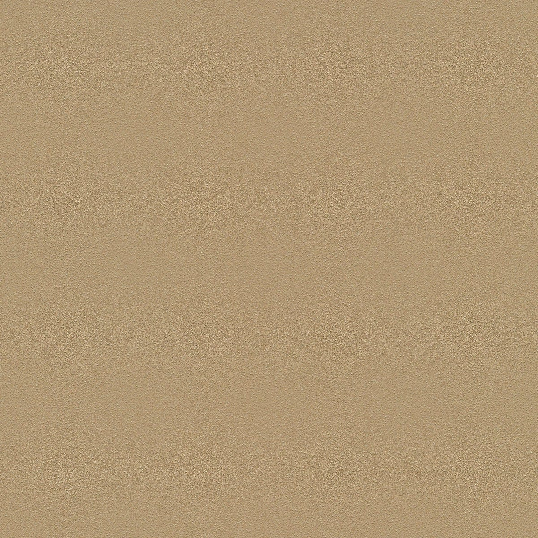 Vienkrāsainas matētas tapetes zeltā krāsā, Erismann - 3742472 Erismann