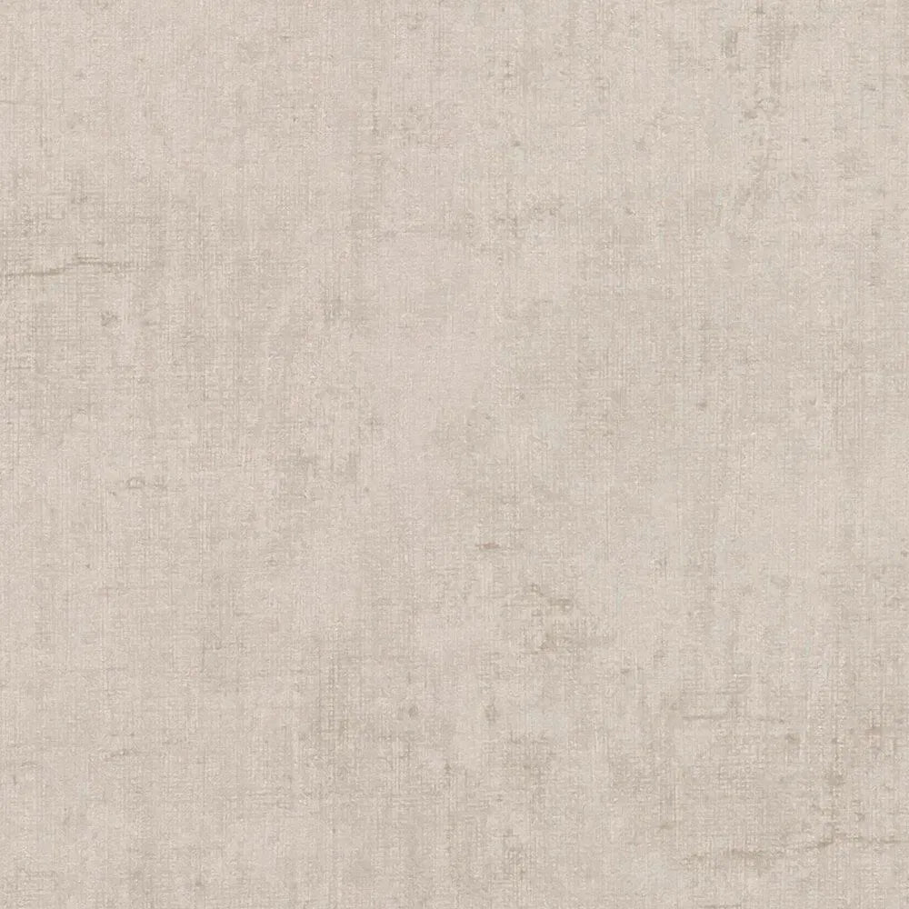 Tuvplāns: tapetes ar matētu izskatu un harmonisku materiāla faktūru. SKU: 3011760, AS Creation.