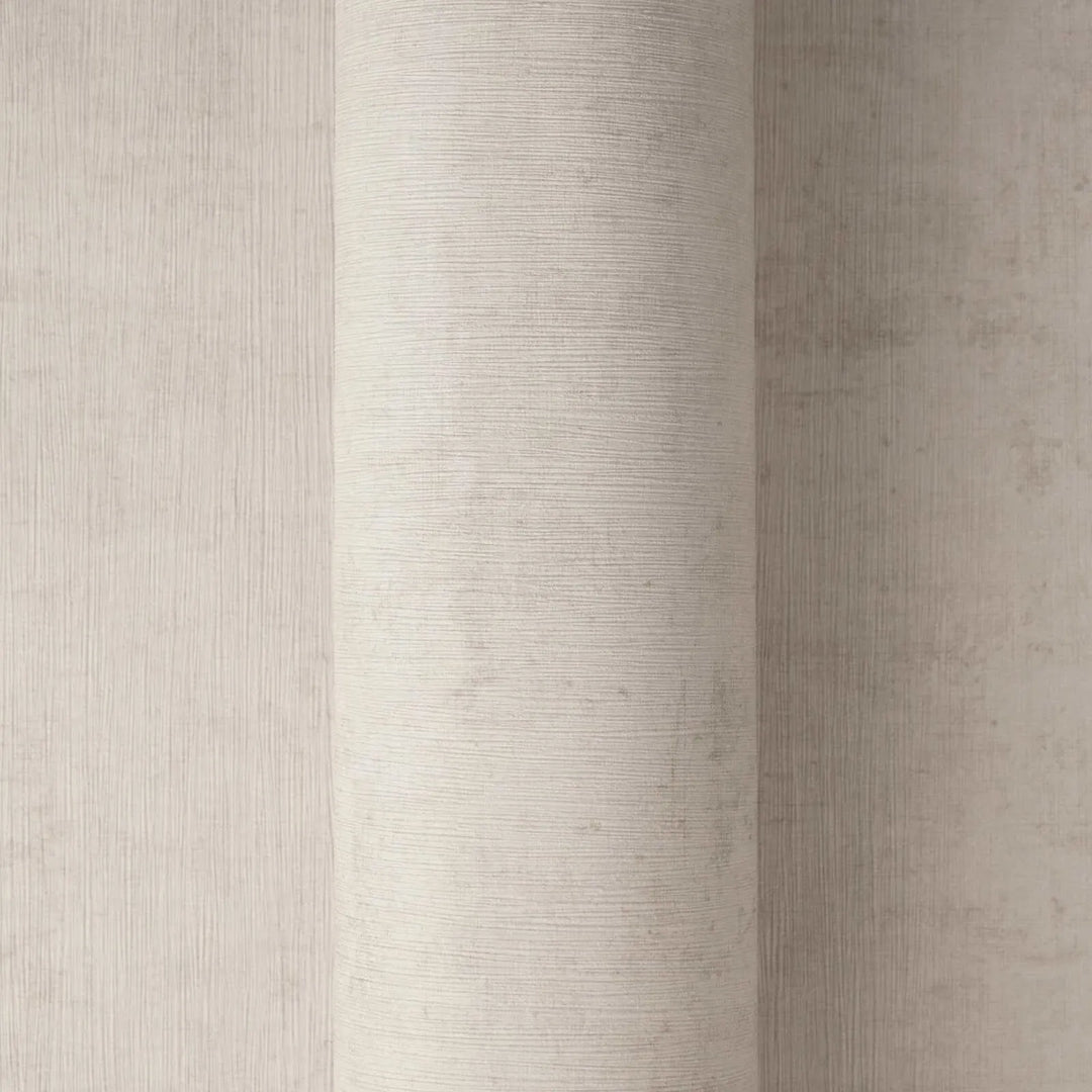 Tapetes ar harmonisku faktūru un matētu izskatu - 3011760 AS Creation