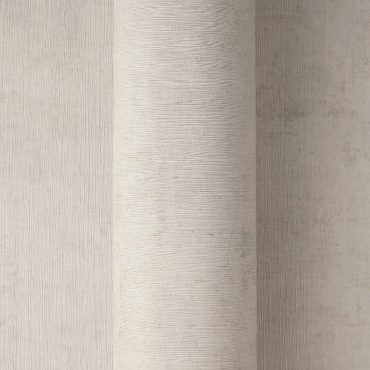 Tapetes ar harmonisku faktūru un matētu izskatu - 3011760 AS Creation