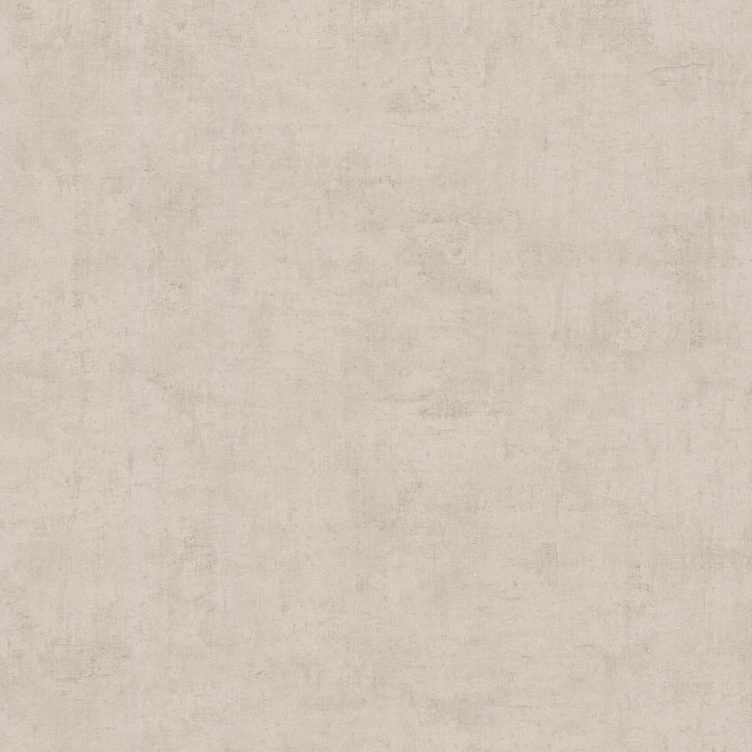 Tapetes ar harmonisku faktūru un matētu izskatu - 3011760 AS Creation