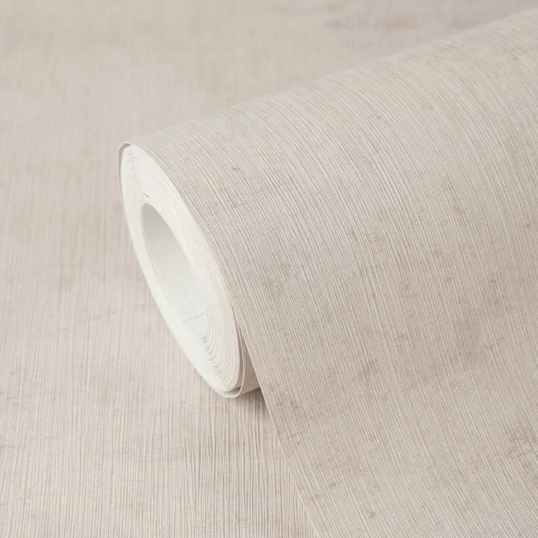 Tapetes ar harmonisku faktūru un matētu izskatu - 3011760 AS Creation