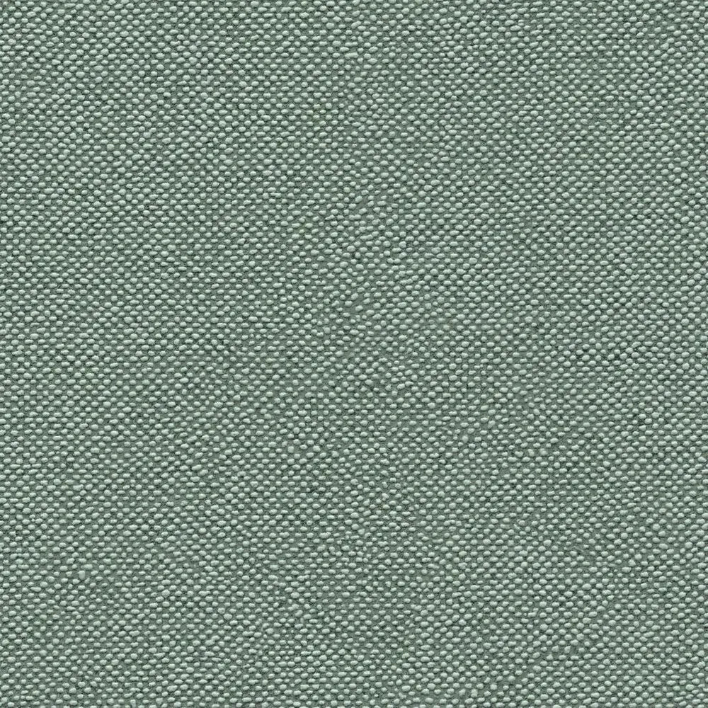 Tumši zaļas tekstila tapetes (3010676) AS Creation