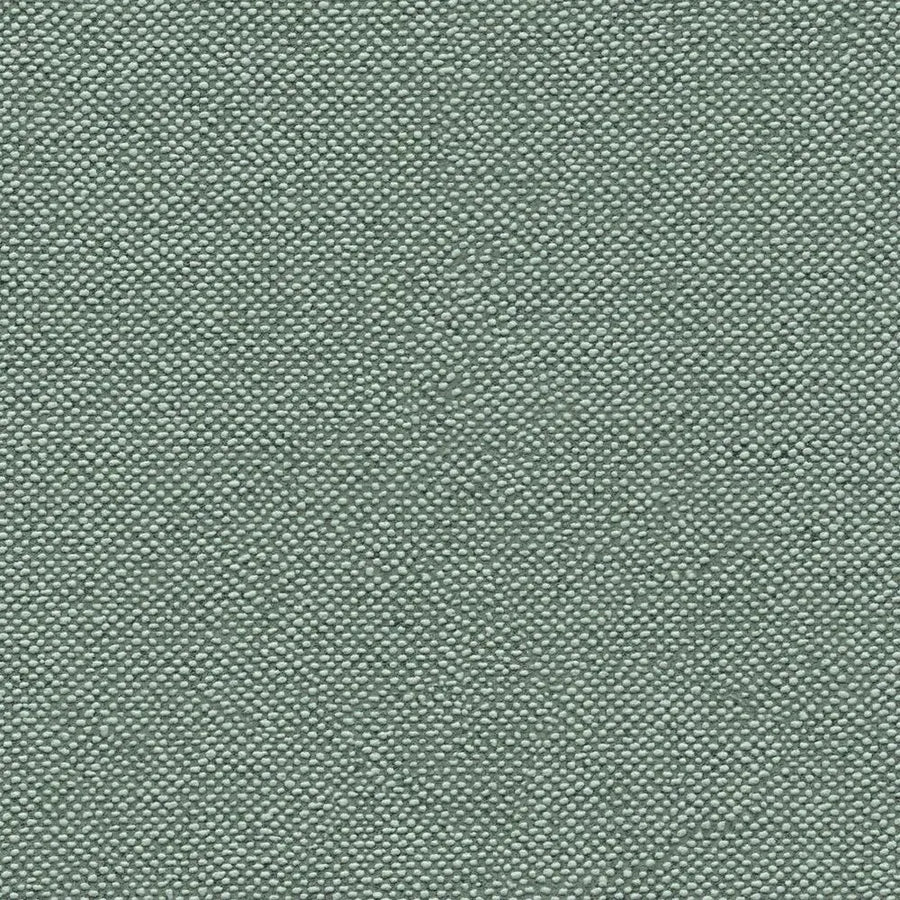 Tumši zaļas tekstila tapetes (3010676) AS Creation