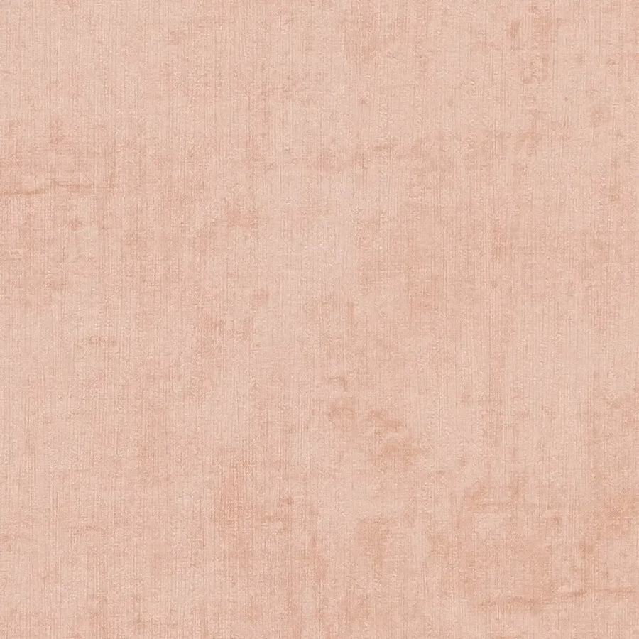 Tapetes ar maigu tekstūru un elegantu matētu apdari - rozā - 3011761 AS Creation