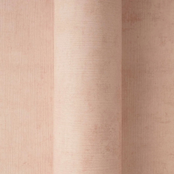 Tapetes ar maigu tekstūru un elegantu matētu apdari - rozā - 3011761 AS Creation