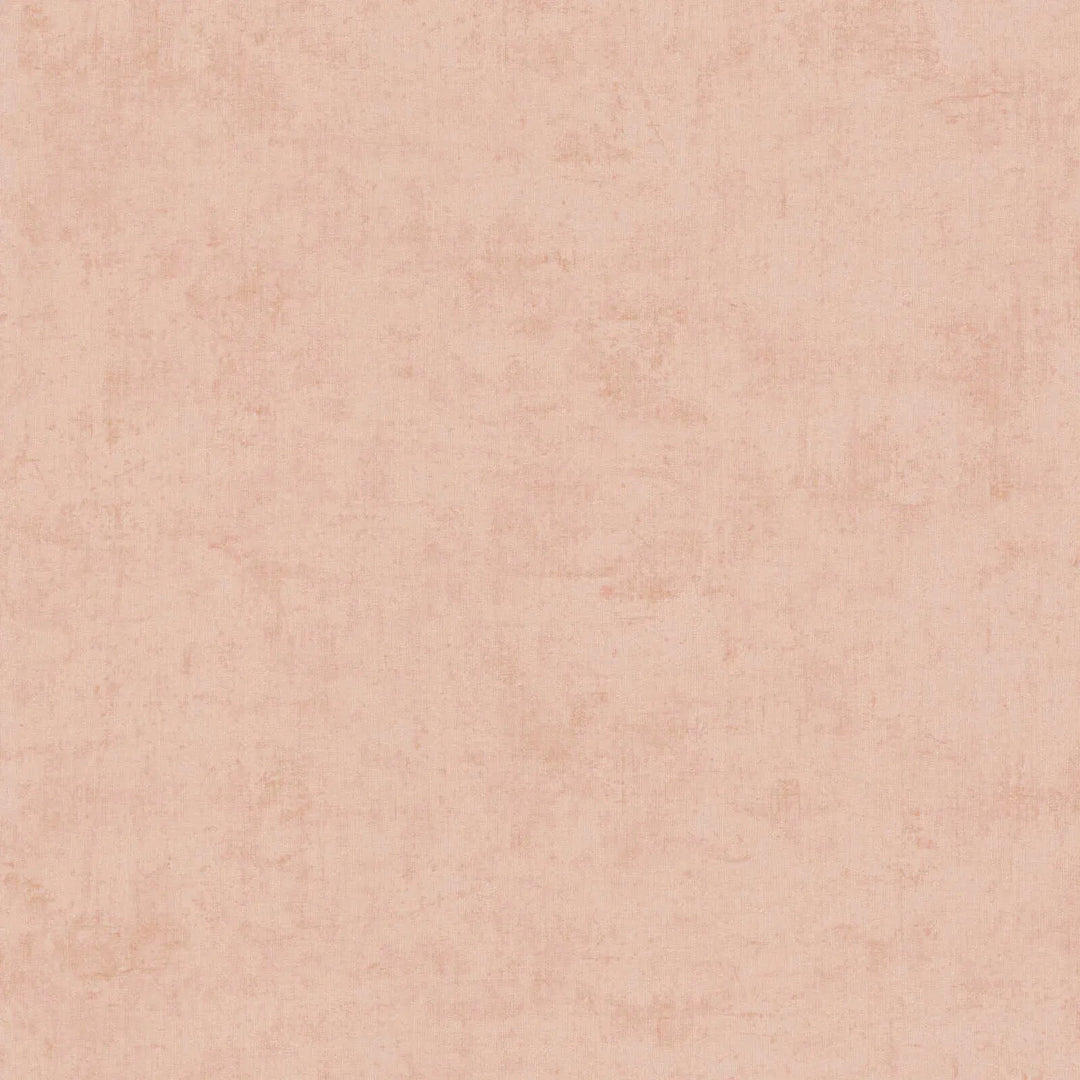 Tapetes ar maigu tekstūru un elegantu matētu apdari - rozā - 3011761 AS Creation