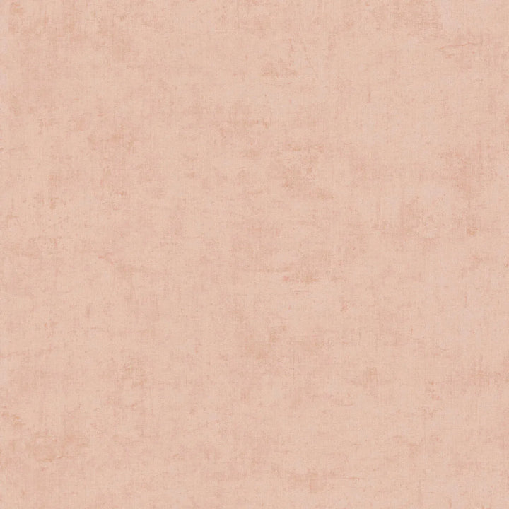 Tapetes ar maigu tekstūru un elegantu matētu apdari - rozā - 3011761 AS Creation