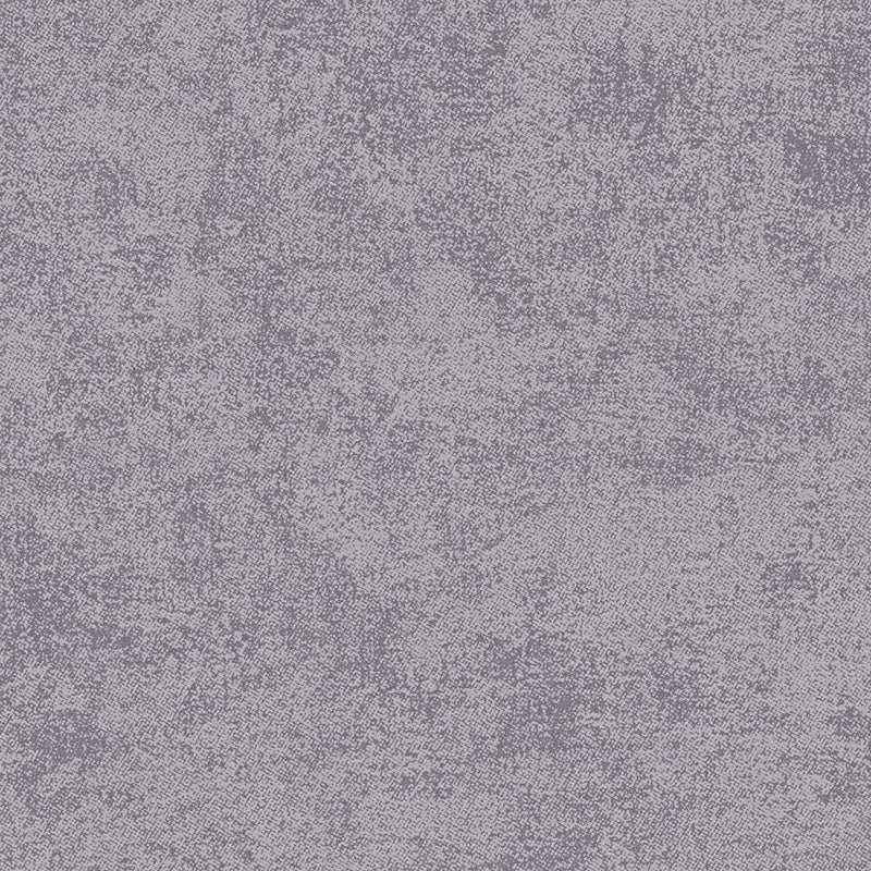 Vienspalviai neaustiniai tapetai su švelnia tekstūra, pilka, 1333276 AS Creation