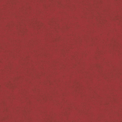 Однотонные обои на нетканой основе с мелкой фактурой, красные, 1333260 AS Creation