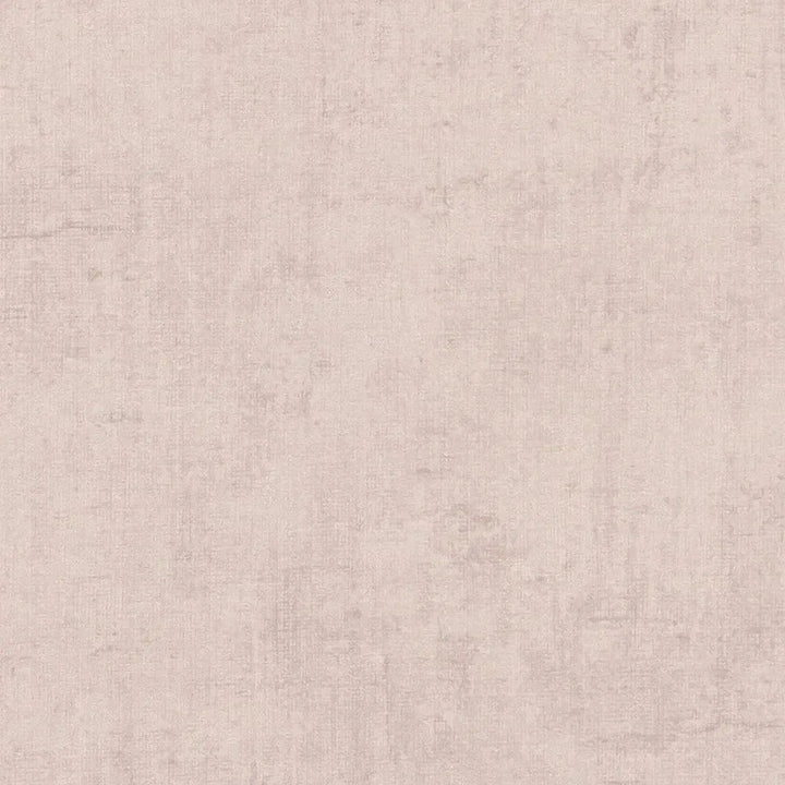 Tapetes ar smalku tekstūru un matētu izskatu – rozā - 3011746 AS Creation