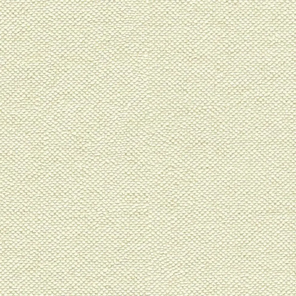 Gaiši zaļas matētas tapetes (3010700) AS Creation