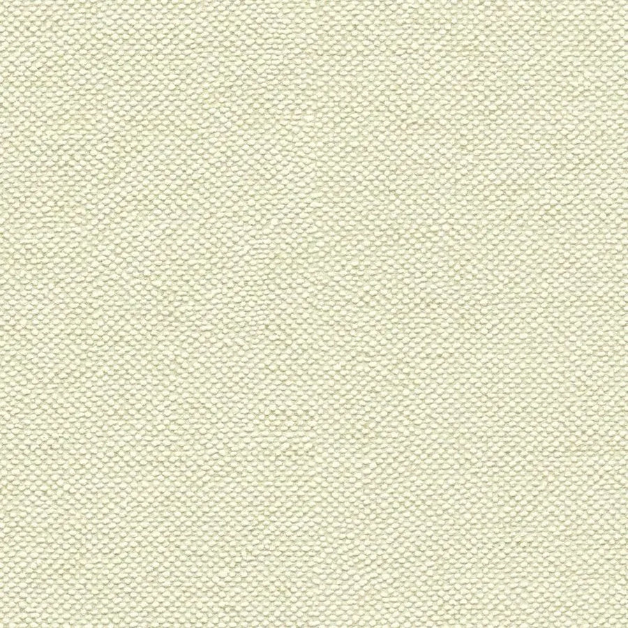 Gaiši zaļas matētas tapetes (3010700) AS Creation