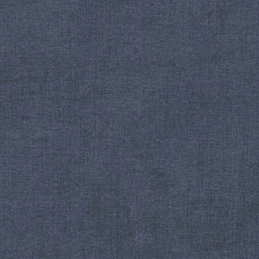 Tapetes ar vieglu faktūru un matētu apdari – zilas - 3011750 AS Creation