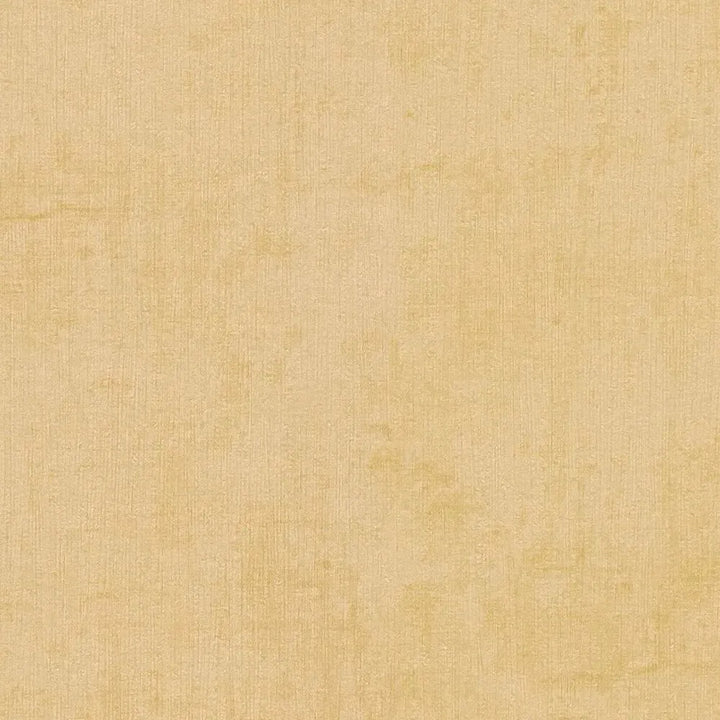 Tapetes ar vieglu tekstūru un matētu izskatu - dzeltenas - 3011766 AS Creation