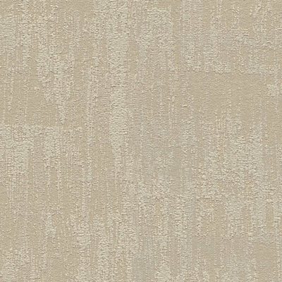 Plain wallpapers with abstract texture: beige, 1403432 AS Creation