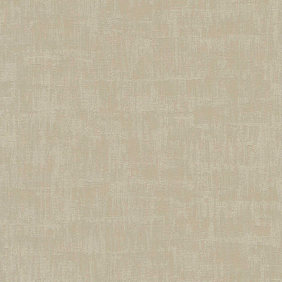 Yksivärinen tapetti abstraktilla tekstuurilla: beige, 1403432 AS Creation