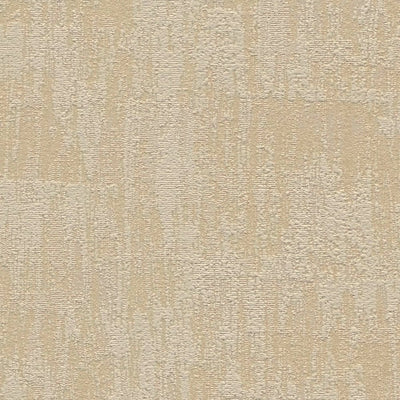 Plain wallpapers with abstract texture: beige, taupe, 1403431 AS Creation