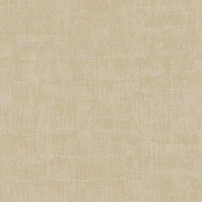 Plain wallpapers with abstract texture: beige, taupe, 1403431 AS Creation