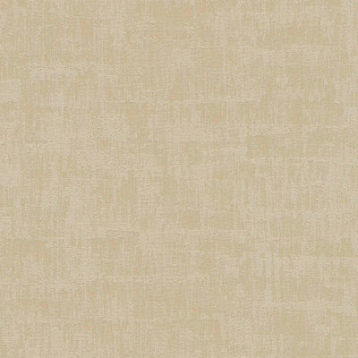 Yksivärinen tapetti abstraktilla tekstuurilla: beige, taupe, 1403431 AS Creation