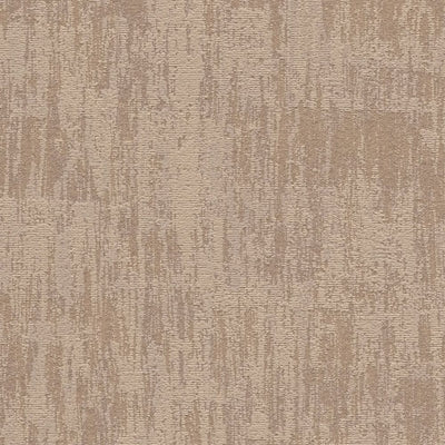 Vienspalviai tapetai su abstrakčia tekstūra: rudos spalvos atspalviai, 1403441 AS Creation