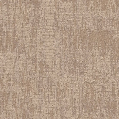 Plain wallpapers with abstract texture: shades of brown, 1403441 AS Creation