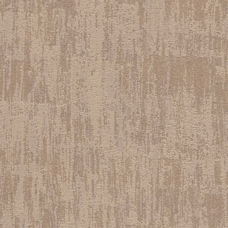 Plain wallpapers with abstract texture: shades of brown, 1403441 AS Creation