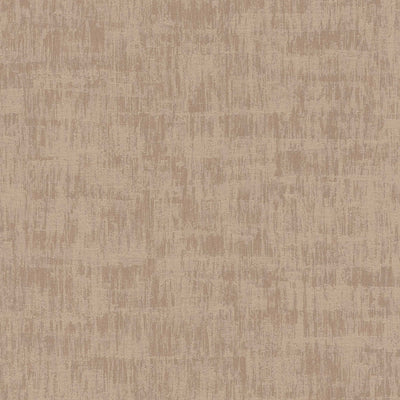 Ühevärviline tapeet abstraktse tekstuuriga: pruunid toonid, 1403441 AS Creation
