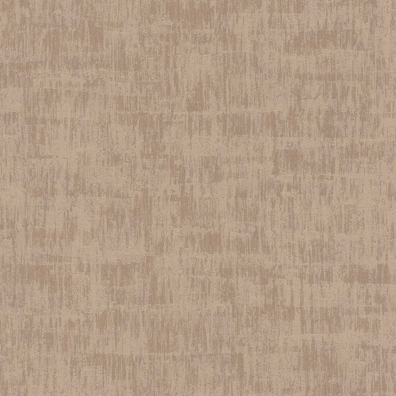 Plain wallpapers with abstract texture: shades of brown, 1403441 AS Creation