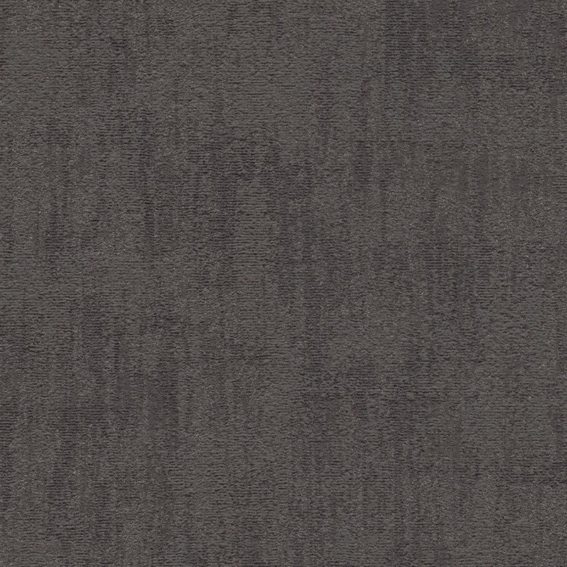 Vienspalviai tapetai su abstrakčia juodos spalvos tekstūra, 1403427 AS Creation