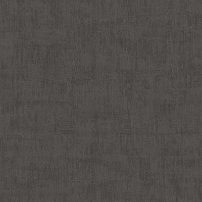 Plain wallpapers with abstract texture in black, 1403427 AS Creation