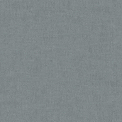 Plain wallpapers with abstract texture: in shades of grey, 1403437 AS Creation