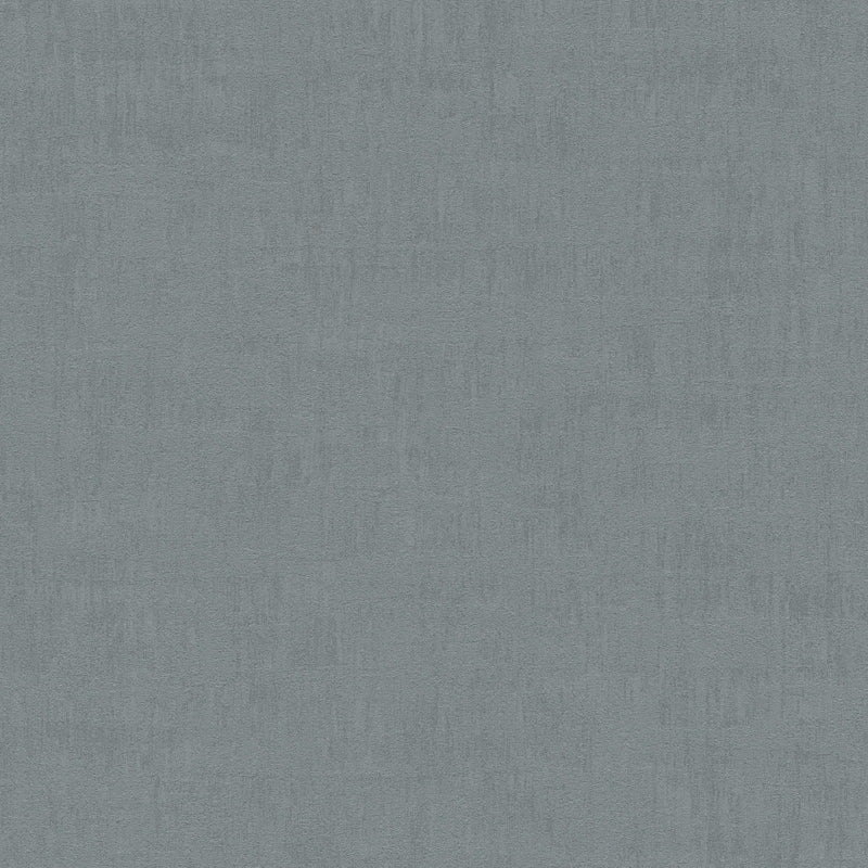 Plain wallpapers with abstract texture: in shades of grey, 1403437 AS Creation