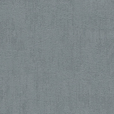 Plain wallpapers with abstract texture: in shades of grey, 1403437 AS Creation