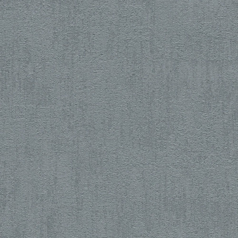 Plain wallpapers with abstract texture: in shades of grey, 1403437 AS Creation