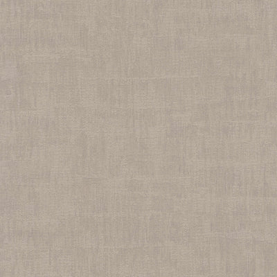 Plain wallpapers with abstract texture: warm grey, 1403430 AS Creation