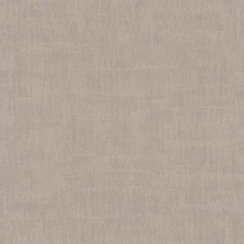 Vienspalviai tapetai su abstrakčia tekstūra: šiltai pilka, 1403430 AS Creation