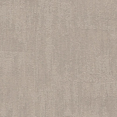 Plain wallpapers with abstract texture: warm grey, 1403430 AS Creation