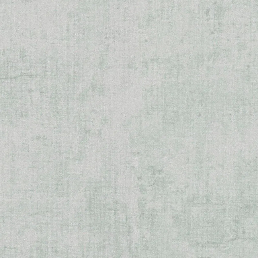 Tapetes ar elegantu faktūru un matētu apdari - gaiši zilas - 3011751 AS Creation