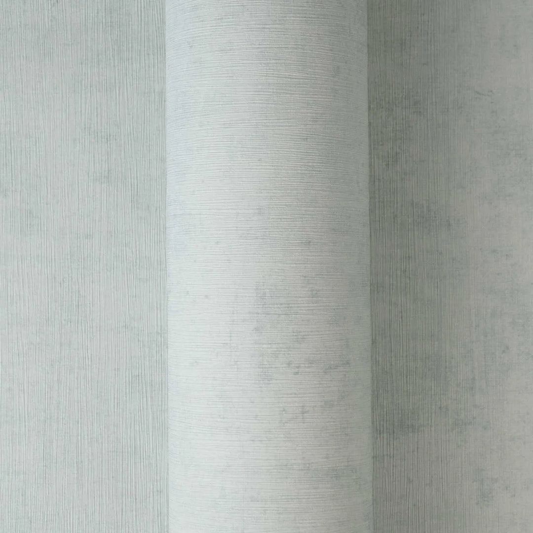 Tapetes ar elegantu faktūru un matētu apdari - gaiši zilas - 3011751 AS Creation