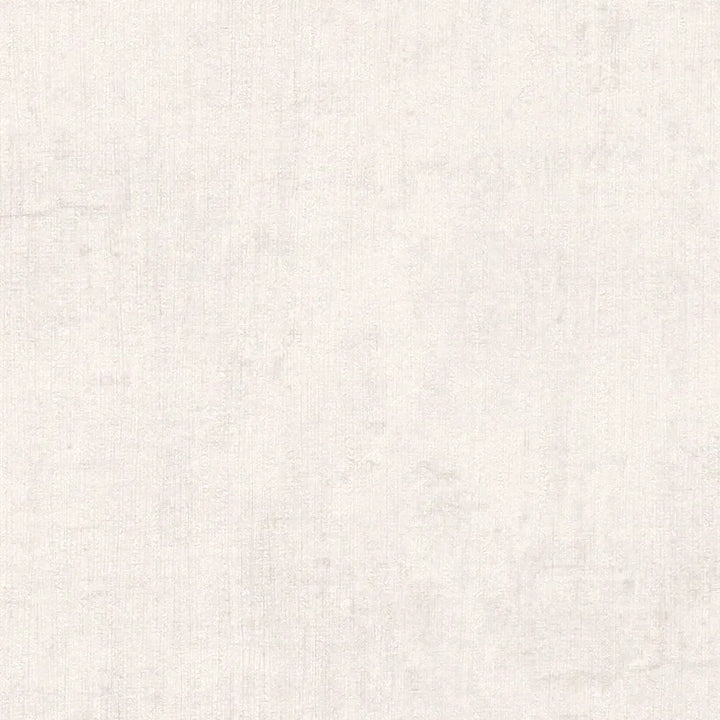 Tapetes ar harmonisku faktūru un matētu virsmu – krēmkrāsā - 3011763 AS Creation