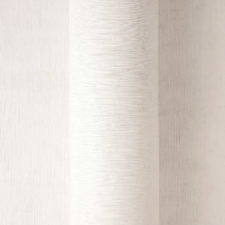 Tapetes ar harmonisku faktūru un matētu virsmu – krēmkrāsā - 3011763 AS Creation