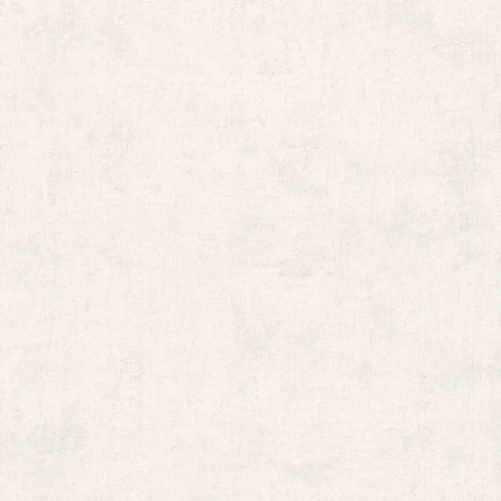 Tapetes ar harmonisku faktūru un matētu virsmu – krēmkrāsā - 3011763 AS Creation