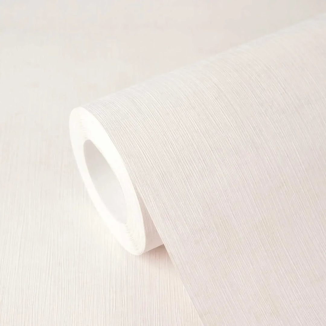 Tapetes ar harmonisku faktūru un matētu virsmu – krēmkrāsā - 3011763 AS Creation